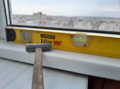 Управляющие компании будут отчитываться за ремонт