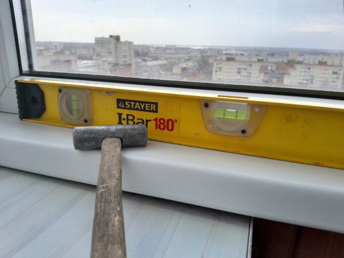 Управляющие компании будут отчитываться за ремонт