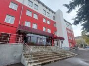 Жителей города приглашают на библиопрогулку «Рыбинск: они работали на космос!»