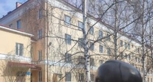 В Рыбинске продолжается цикл встреч для будущих отцов