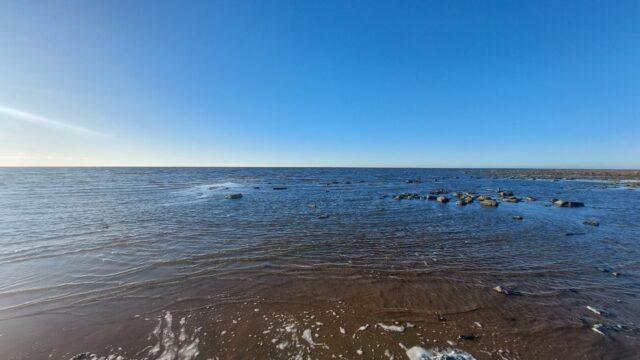 В Рыбинске откроется пассажирская навигация