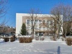 Школьный бухгалтер из Рыбинского района присвоила более 5 миллионов рублей