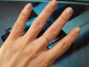 Продажу вейпов в России хотят полностью запретить