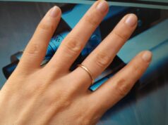 Продажу вейпов в России хотят полностью запретить