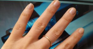 Продажу вейпов в России хотят полностью запретить