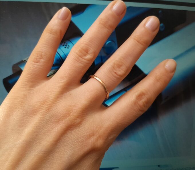 Продажу вейпов в России хотят полностью запретить