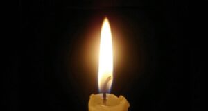 В Рыбинске простятся с погибшим на СВО бойцом