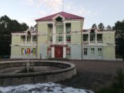 В Рыбинске отметят Первомай