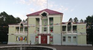 В Рыбинске отметят Первомай