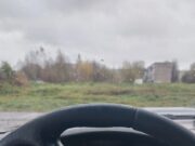 В Рыбинске мужчина заплатил 84 тысячи рублей за поездку в другой город