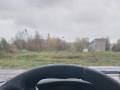 В Рыбинске мужчина заплатил 84 тысячи рублей за поездку в другой город