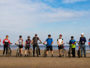 Рыбинцев приглашают на открытие велосезона