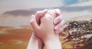 В Ярославской области расширен перечень лиц, входящих в состав многодетной семьи