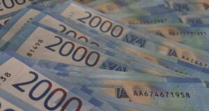 Пожилой мужчина из Рыбинска обокрал сотрудницу медцентра