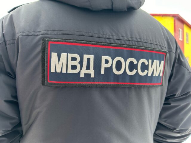 Житель Рыбинска потратил деньги с чужой карты