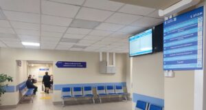 Что ждет онкологическую службу Рыбинска