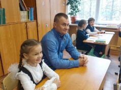 В Рыбинске пройдет фестиваль «Космический успех»