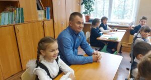 В Рыбинске пройдет фестиваль «Космический успех»