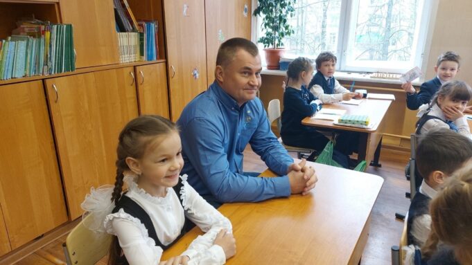 В Рыбинске пройдет фестиваль «Космический успех»