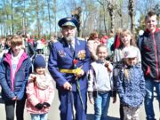 Салютов в Ярославской области не будет