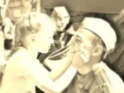 В Рыбинске пройдет «Диктант Победы»