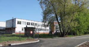 В Рыбинском районе отремонтируют участки дорог к объектам социального назначения