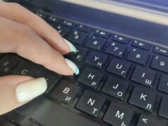 Жители Рыбинска будут получать уведомления от МФЦ в личные сообщения «ВКонтакте»