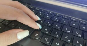 Жители Рыбинска будут получать уведомления от МФЦ в личные сообщения «ВКонтакте»