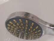 Запахомовский район в Рыбинске временно останется без холодной воды