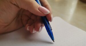 Рыбинцев приглашают принять участие в конкурсе «Говорим по-русски»