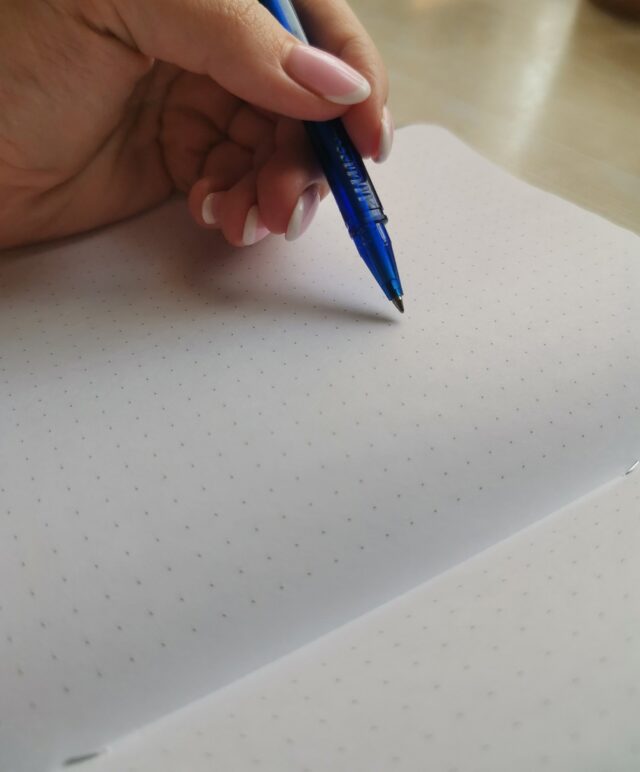 Рыбинцев приглашают принять участие в конкурсе «Говорим по-русски»