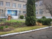 В Рыбинске отремонтируют территории у двух детских садов