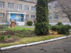 В Рыбинске отремонтируют территории у двух детских садов