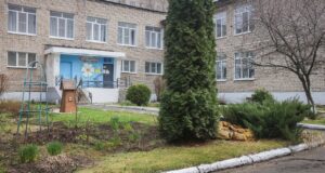 В Рыбинске отремонтируют территории у двух детских садов