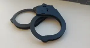 Монтер и мастер понесут наказание за столкновение поезда с автобусом под Переславлем