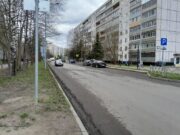 Отопительный сезон завершится 2 мая