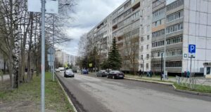 Отопительный сезон завершится 2 мая