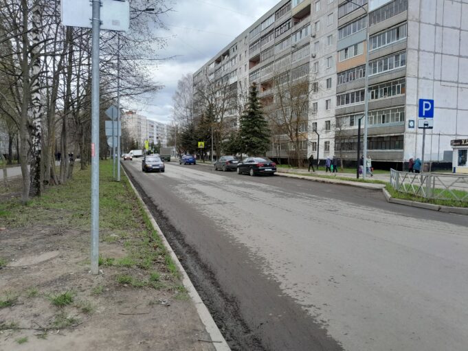 Отопительный сезон завершится 2 мая