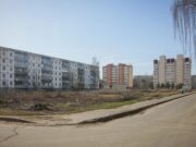 Благоустройство по проекту «Формирование комфортной городской среды» началось в Тутаеве, Ростове, Рыбинске и поселке Красные Ткачи