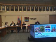 От русского парка до кулинарной лаборатории: что ждет туристическую сферу Рыбинска в ближайшее время