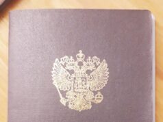 Рыбинцам помогут найти работу