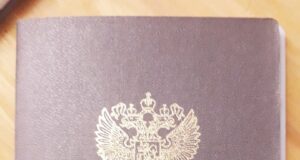 Рыбинцам помогут найти работу