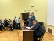 Реорганизацию онкологического отделения в Рыбинске обсудят в прямом эфире