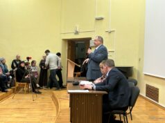 Реорганизацию онкологического отделения в Рыбинске обсудят в прямом эфире