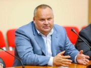 День рождения отпраздновал Юрий Ласточкин
