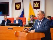 Областные депутаты взяли на контроль вопрос реорганизации онкологической службы Рыбинска