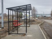 В Рыбинске продолжаются работы по двухгодичным контрактам