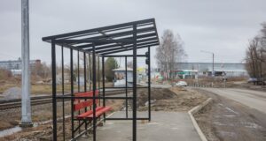 В Рыбинске продолжаются работы по двухгодичным контрактам