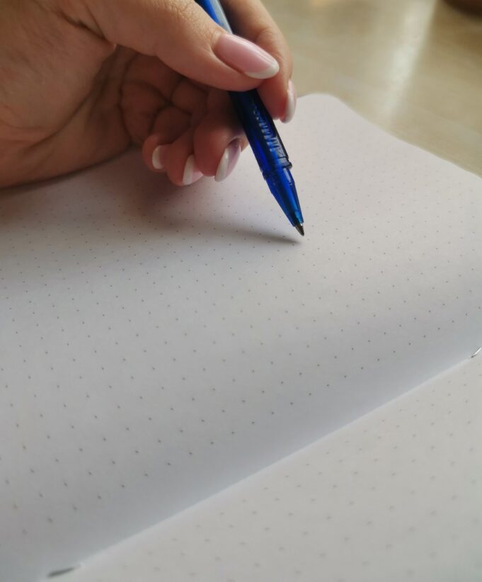 В Рыбинске пройдет Тотальный диктант