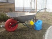 В Рыбинске пройдут субботники на территориях-участниках голосования за благоустройство